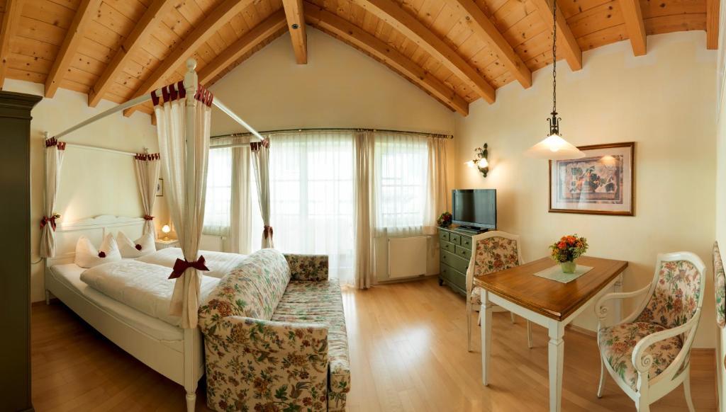 Апартаменты Domizil Zillertal Майрхофен Экстерьер фото